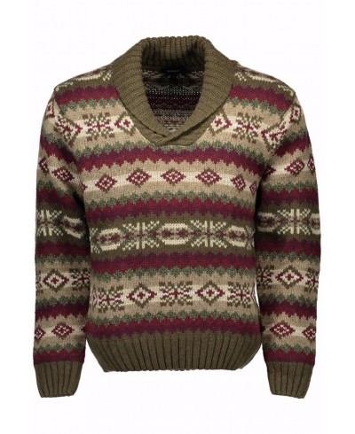 GANT MAGLIONE Uomo