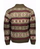 GANT MAGLIONE Uomo