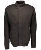GANT CARDIGAN Uomo