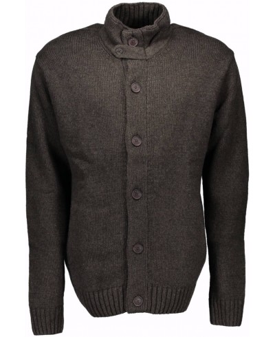 GANT CARDIGAN Uomo