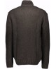 GANT CARDIGAN Uomo