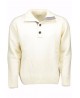 GANT MAGLIONE Uomo