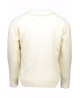 GANT MAGLIONE Uomo
