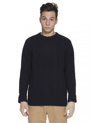 GANT MAGLIONE Uomo