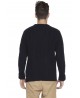 GANT MAGLIONE Uomo