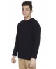 GANT MAGLIONE Uomo