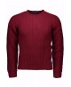 GANT MAGLIONE Uomo