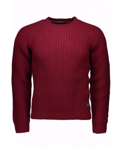 GANT MAGLIONE Uomo