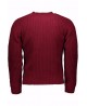GANT MAGLIONE Uomo