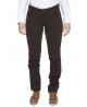GANT PANTALONE Donna