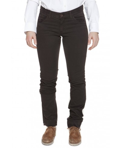GANT PANTALONE Donna
