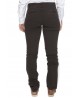 GANT PANTALONE Donna