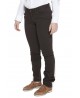 GANT PANTALONE Donna