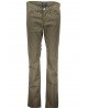 GANT PANTALONE Donna