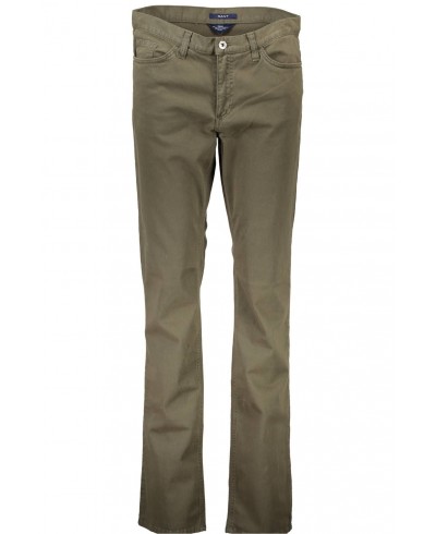GANT PANTALONE Donna