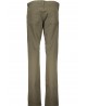 GANT PANTALONE Donna