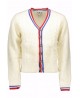 GANT CARDIGAN Uomo