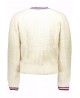 GANT CARDIGAN Uomo