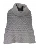 GANT PONCHO Donna