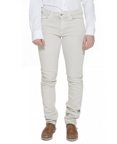 GANT PANTALONE Donna