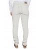 GANT PANTALONE Donna