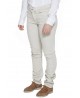 GANT PANTALONE Donna