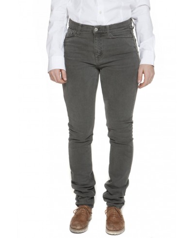 GANT PANTALONE Donna