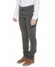 GANT PANTALONE Donna