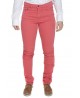 GANT PANTALONE Donna