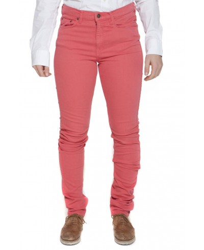 GANT PANTALONE Donna