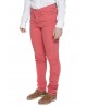GANT PANTALONE Donna