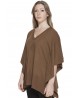 GANT MAGLIA Donna
