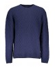 GANT MAGLIONE Uomo