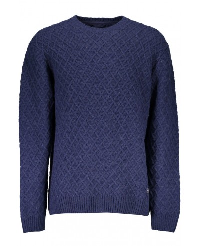 GANT MAGLIONE Uomo