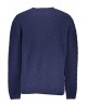 GANT MAGLIONE Uomo