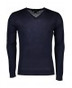 GUESS MARCIANO MAGLIA Uomo