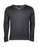 GUESS MARCIANO MAGLIA Uomo
