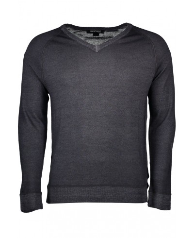 GUESS MARCIANO MAGLIA Uomo