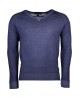GUESS MARCIANO MAGLIA Uomo