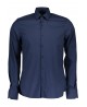 GUESS MARCIANO CAMICIA MANICHE LUNGHE Uomo