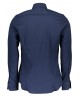 GUESS MARCIANO CAMICIA MANICHE LUNGHE Uomo