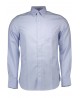 GANT CAMICIA MANICHE LUNGHE Uomo