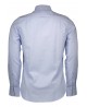 GANT CAMICIA MANICHE LUNGHE Uomo