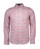 GANT CAMICIA MANICHE LUNGHE Uomo