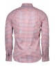 GANT CAMICIA MANICHE LUNGHE Uomo