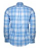 GANT CAMICIA MANICHE LUNGHE Uomo
