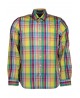 GANT CAMICIA MANICHE LUNGHE Uomo
