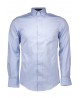 GANT CAMICIA MANICHE LUNGHE Uomo