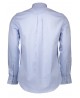 GANT CAMICIA MANICHE LUNGHE Uomo