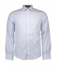GANT CAMICIA MANICHE LUNGHE Uomo